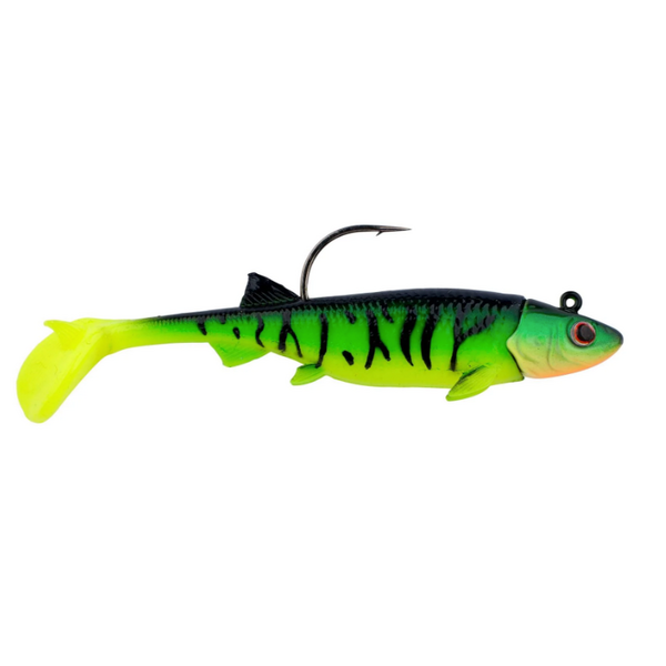 Berkley PowerBait Minnotator
