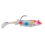 Berkley PowerBait Minnotator