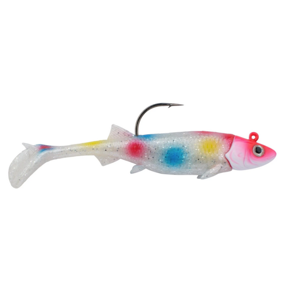Berkley PowerBait Minnotator
