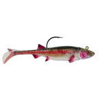 Berkley PowerBait Minnotator