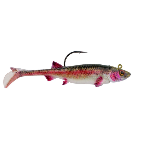 Berkley PowerBait Minnotator
