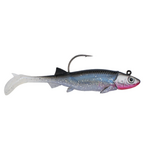 Berkley PowerBait Minnotator