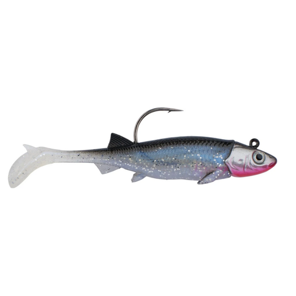 Berkley PowerBait Minnotator