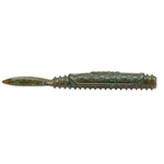 Rapala Crush City Salted Nedroll 3.25" 7-pk