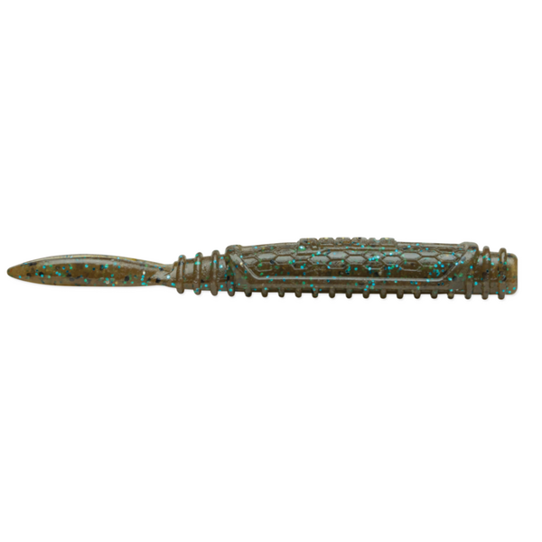 Rapala Crush City Salted Nedroll 3.25" 7-pk