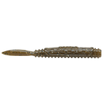 Rapala Crush City Salted Nedroll 3.25" 7-pk