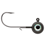 VMC Neon Moon Eye Jig 1/32oz 2-pk