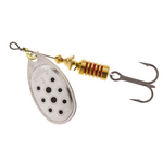 Mepps Aglia Plain Size 3 1/4oz