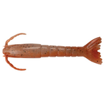 Berkley Gulp Saltwater Shrimp 3"