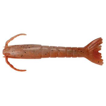 Berkley Gulp Saltwater Shrimp 3"