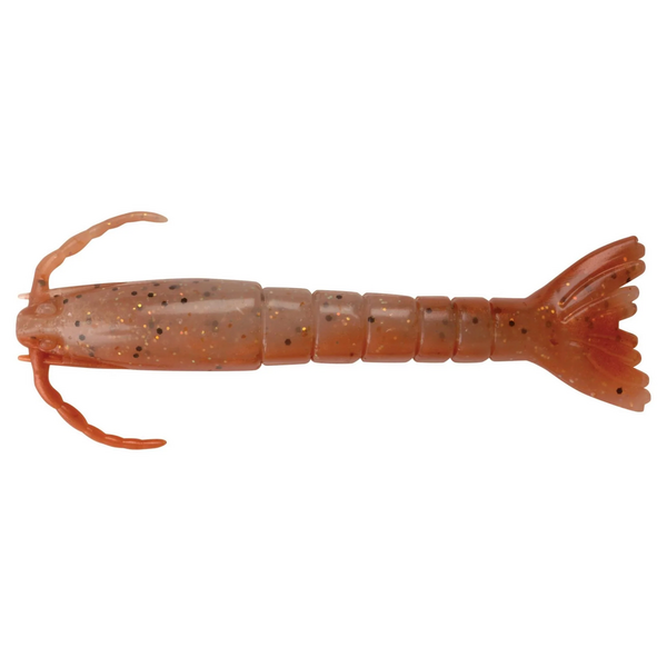 Berkley Gulp Saltwater Shrimp 3"