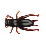 Berkley Gulp Cricket 1" 8-pk