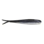 Berkley Gulp Minnow 1" 10-pk