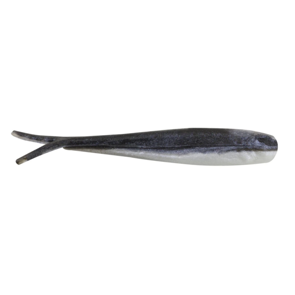 Berkley Gulp Minnow 1" 10-pk
