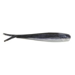 Berkley Gulp Minnow 1" 10-pk