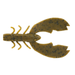 Berkley PowerBait MaxScent Chigger Craw 4"