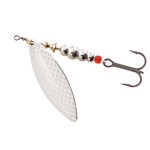 Mepps Aglia Long Plain