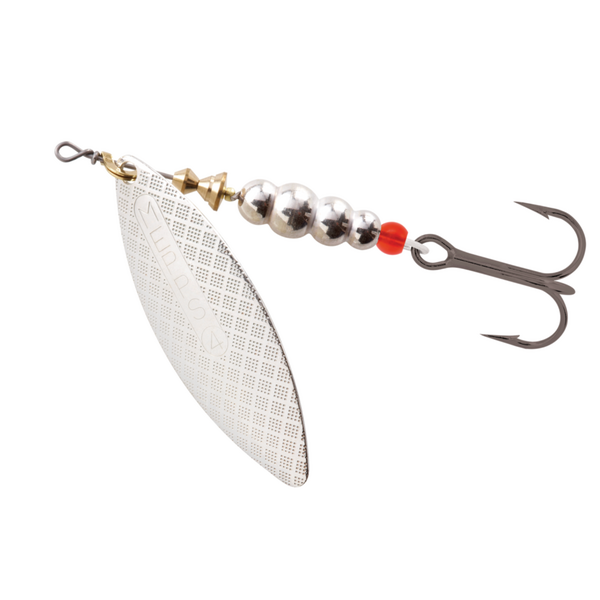 Mepps Aglia Long Plain