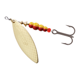 Mepps Aglia Long Plain