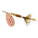 Mepps Aglia Dressed Size 3 1/4oz