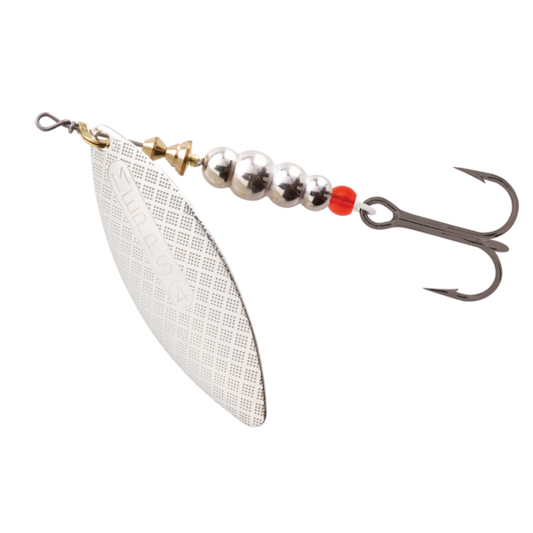 Mepps Aglia Long Plain