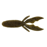 Berkley PowerBait MaxScent Creature Hawg 4" 8-pk