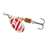 Mepps Aglia Plain Size 2 1/6oz