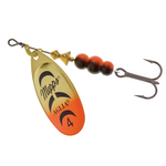 Mepps Aglia Plain Size 4 1/3oz