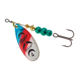 Mepps Aglia Plain Size 4 1/3oz