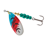 Mepps Aglia Plain Size 5 1/2oz