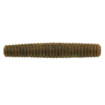 Berkley PowerBait MaxScent Lil' General 2.75" 8-pk