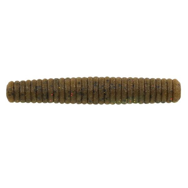 Berkley PowerBait MaxScent Lil' General 2.75" 8-pk