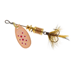 Mepps Aglia Dressed Size 1 1/8oz