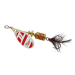 Mepps Aglia Dressed Size 1 1/8oz