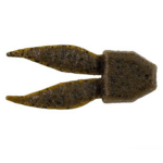 Berkley PowerBait MaxScent Power Chunk 3.25" 6-pk