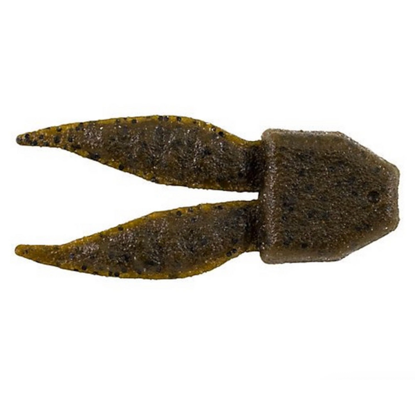 Berkley PowerBait MaxScent Power Chunk 3.25" 6-pk