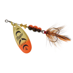 Mepps Aglia Dressed Size 4 1/3oz