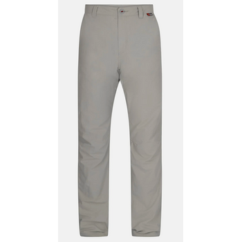 Simms M's Superlight Pant