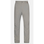 Simms Men's Superlight Pant