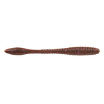 Berkley PowerBait MaxScent Flat Worm