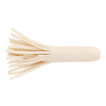 Berkley PowerBait MaxScent Tube