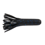 Berkley PowerBait MaxScent Tube