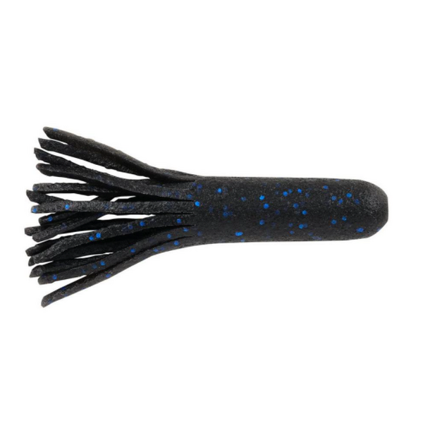 Berkley PowerBait MaxScent Tube