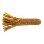 Berkley PowerBait MaxScent Tube