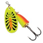 Blue Fox Classic Vibrax 7/16oz