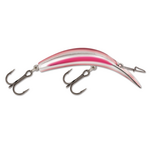 Luhr Jensen Kwikfish Xtreme 9X Non-Rattle