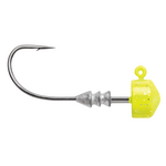 VMC Ned Rig Jig 4-pk