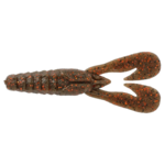 Berkley PowerBait MaxScent Stank-Bug 3.5" 8-pk