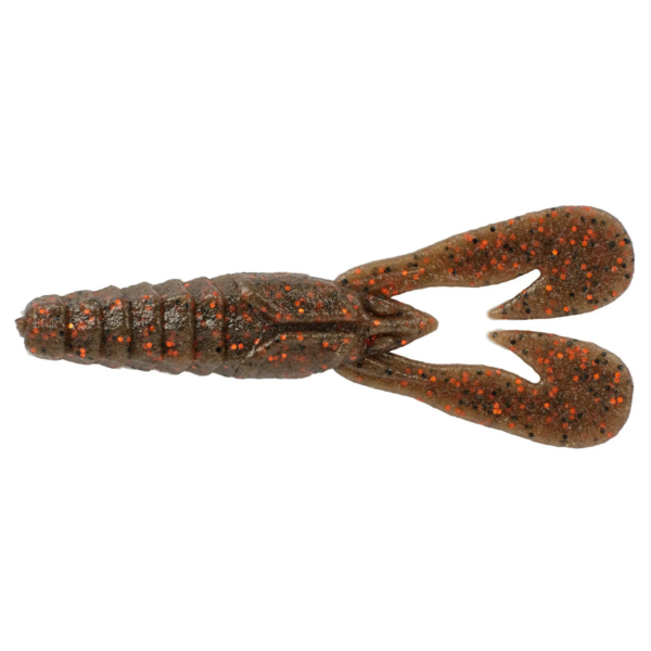 Berkley PowerBait MaxScent Stank-Bug 3.5" 8-pk