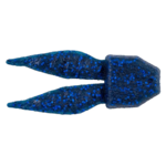 Berkley PowerBait MaxScent Power Chunk 3.25" 6-pk